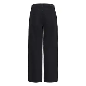 Straight Jeans for Women Ichi Julia image-1