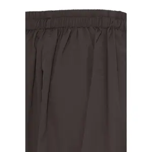 Women's Trousers Ichi Gafna image-2