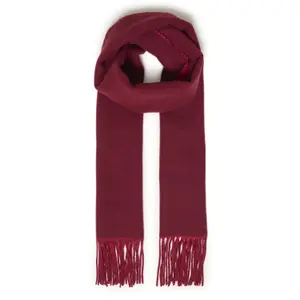 Women's scarf Ichi Esmaralda image-0