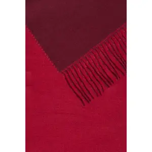 Women's scarf Ichi Esmaralda image-1