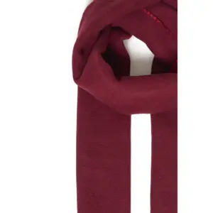 Women's scarf Ichi Esmaralda image-2