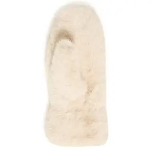 Women's mittens Ichi Ebna image-1