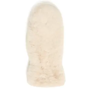 Women's mittens Ichi Ebna image-2