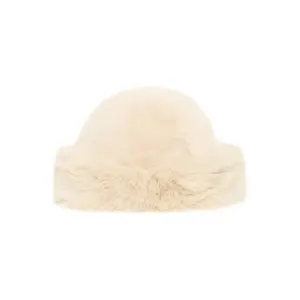 Women's hat Ichi Ebna image-1