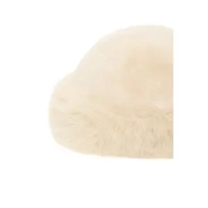 Women's hat Ichi Ebna image-2