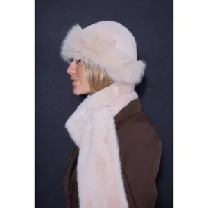 Women's hat Ichi Ebna image-3