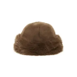 Women's hat Ichi Ebna image-0