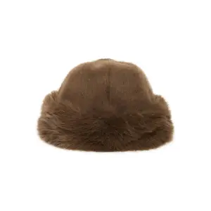 Women's hat Ichi Ebna image-1