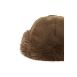 Women's hat Ichi Ebna image-2
