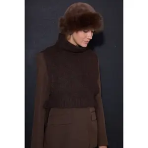 Women's hat Ichi Ebna image-3