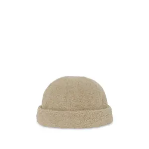 Women's hat Ichi Islla image-0