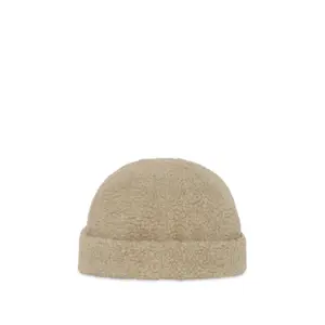 Women's hat Ichi Islla image-1
