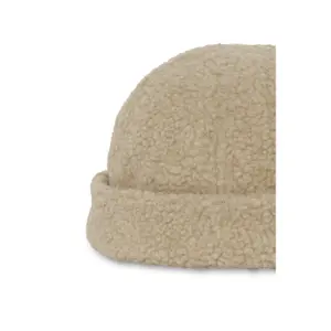 Women's hat Ichi Islla image-2