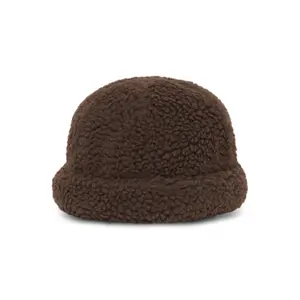 Women's hat Ichi Islla image-0