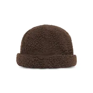 Women's hat Ichi Islla image-1