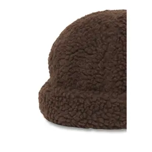 Women's hat Ichi Islla image-2