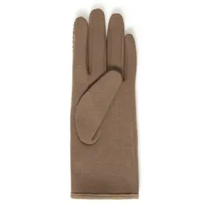 Women's gloves Ichi Idina image-1