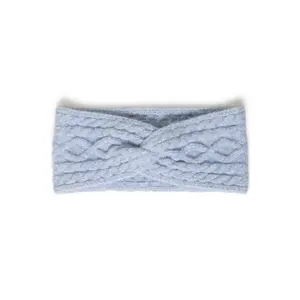 Women's headband Ichi Edith image-0