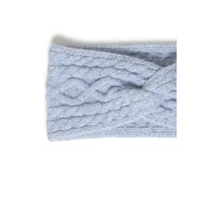 Women's headband Ichi Edith image-2