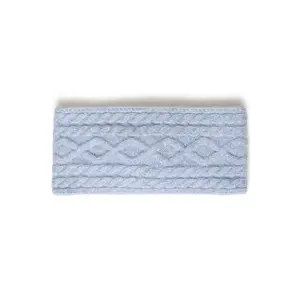 Women's headband Ichi Edith image-1