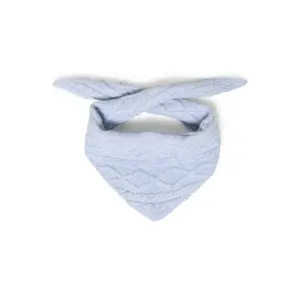 Women's scarf Ichi Edith image-0