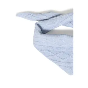 Women's scarf Ichi Edith image-1