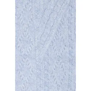 Women's scarf Ichi Edith image-2