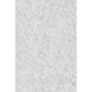 Women's scarf Ichi Edith image-1