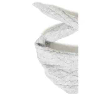 Women's scarf Ichi Edith image-2