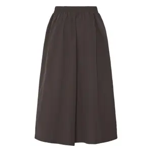 Women's skirt Ichi Gafna image-0
