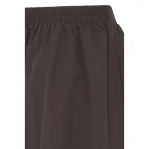 Women's skirt Ichi Gafna image-2