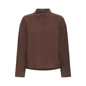 Women's blouse Ichi IHAniva image-0