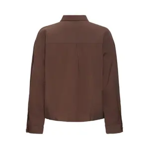 Women's blouse Ichi IHAniva image-1