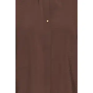Women's blouse Ichi IHAniva image-2