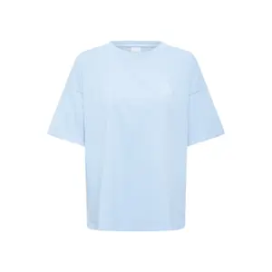 Γυναικείο T-shirt Ichi IHNabino Ss8 image-0