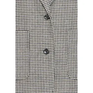 Women's blazer Ichi Lubana image-2