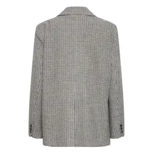 Women's blazer Ichi Lubana image-1