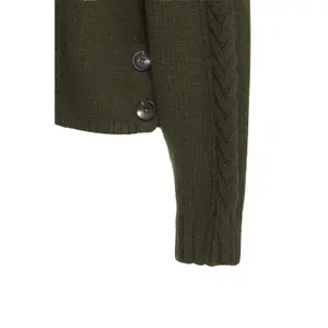 Woman sweater Ichi Arper image-2