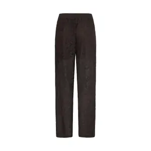 Women's Trousers Ichi Liziva image-0