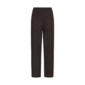 Women's Trousers Ichi Liziva image-1