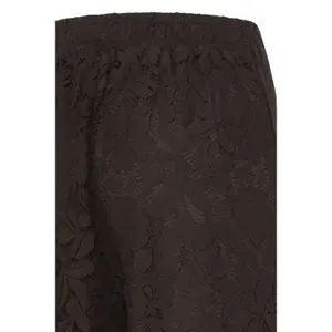 Women's Trousers Ichi Liziva image-2