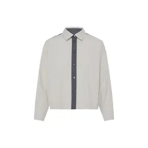 Woman's shirt Ichi Klado image-0