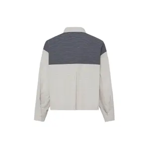Woman's shirt Ichi Klado image-1