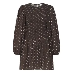 Women's dress Ichi Forana image-0