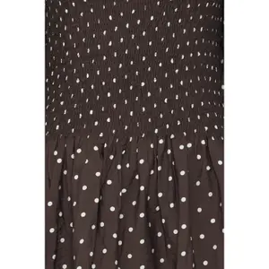 Women's dress Ichi Forana image-2