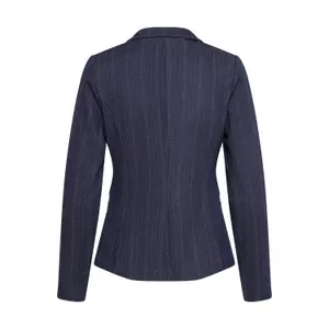 Women's blazer Ichi Kate Pinelle image-1