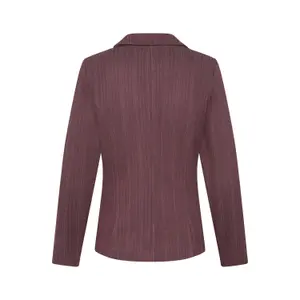 Women's blazer Ichi Kate Pinelle image-1