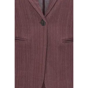 Women's blazer Ichi Kate Pinelle image-2