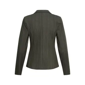 Women's blazer Ichi Kate Pinelle image-1