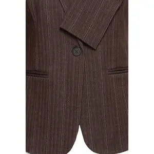 Women's blazer Ichi Kate Pinelle image-2